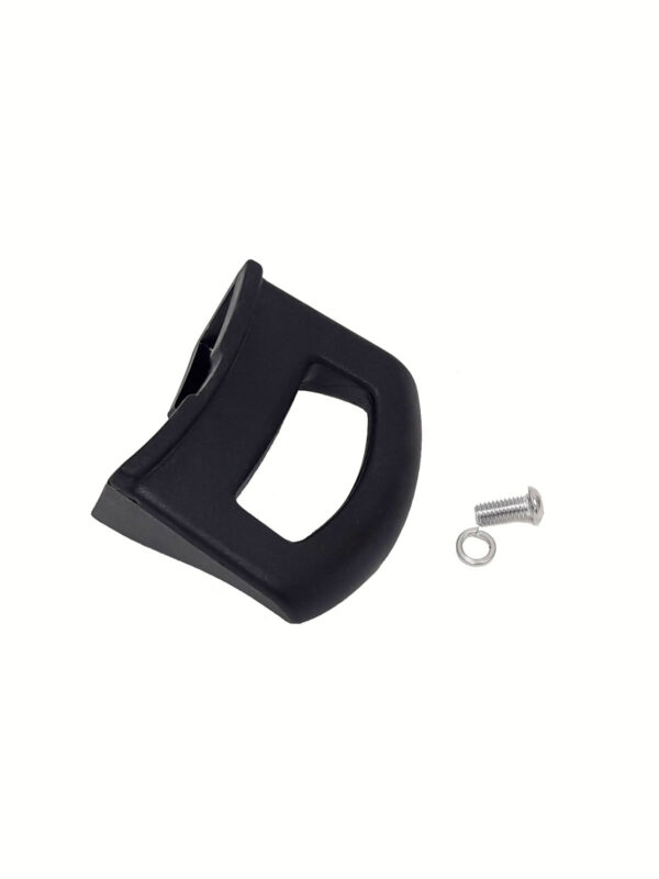 ASA LATERAL VITREX PRESS