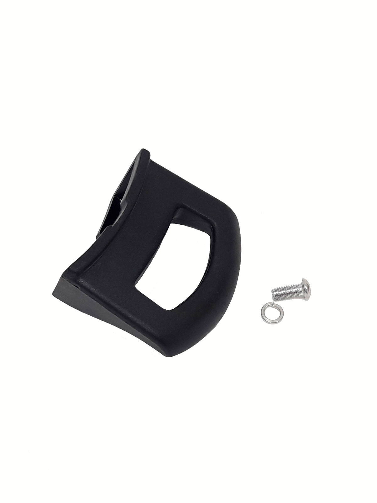 ASA LATERAL VITREX PRESS
