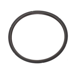 09REMEJSVIT-VITREX-PRESS-JUNTA-DE-SILICONA-VITREX-RECAMBIOS-COCINA-UTENSILIOS-MENAJEANDO.jpg