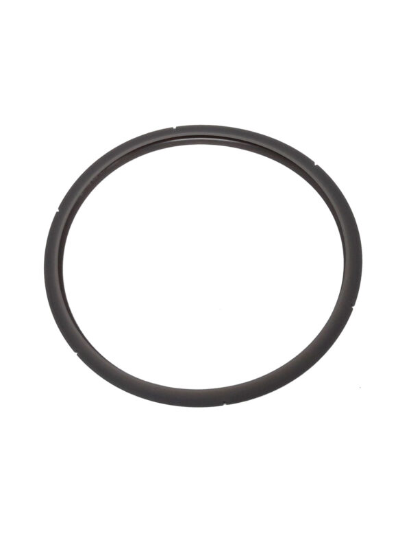 09REMEJSVIT-VITREX-PRESS-JUNTA-DE-SILICONA-VITREX-RECAMBIOS-COCINA-UTENSILIOS-MENAJEANDO.jpg