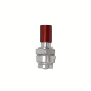 09REMEVSVIT-VITREX-PRESS-VALVULA-DE-SEGURIDAD-VITREX-RECAMBIOS-COCINA-UTENSILIOS-MENAJEANDO.jpg