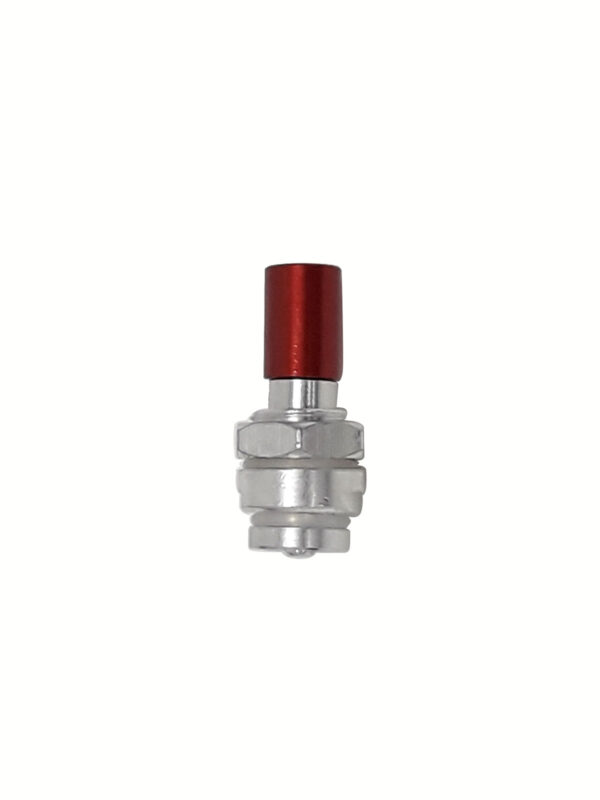 09REMEVSVIT-VITREX-PRESS-VALVULA-DE-SEGURIDAD-VITREX-RECAMBIOS-COCINA-UTENSILIOS-MENAJEANDO.jpg