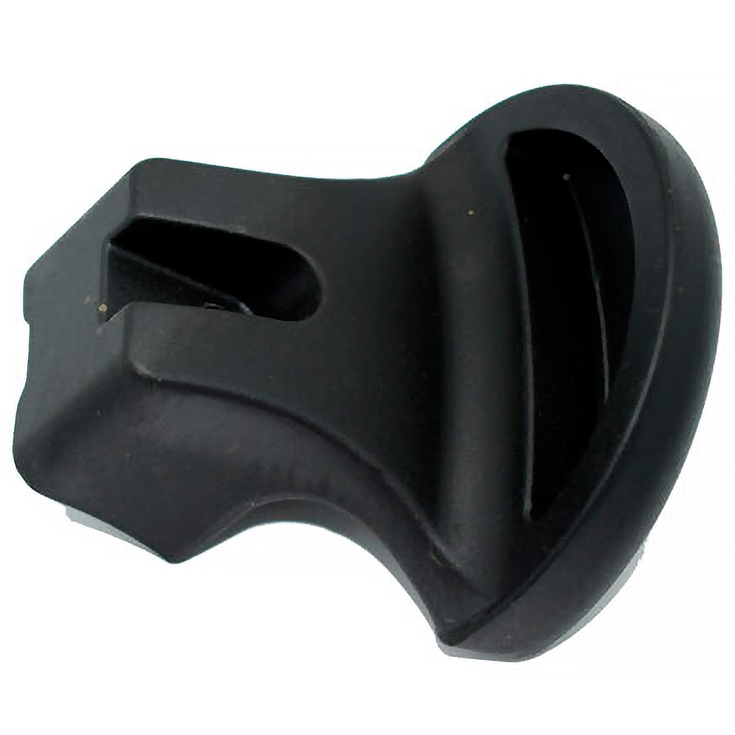 Olla a presión ALZA SPACE. Pack Exclusivo, Olla express acero Inoxidable 4L + Tapa de cristal + sartenes ALZA BLOCK aluminio fundido indeformable, antiadherente, aptas inducción (4L + CESTILLO + TAPA)