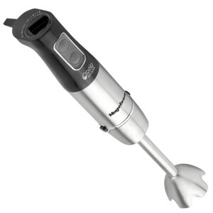 VITREX SARTEN Maison. SartÁ©n Antiadherente Doble Capa, Acero vitrificado, Compatible con Todo Tipo de Cocina, inducción. Apta lavavajillas. Mango ergonómico. Pack Exclusivo (SARTEN 24 + ASADOR 27)
