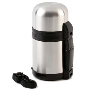 Termo para comidas Alza Duo