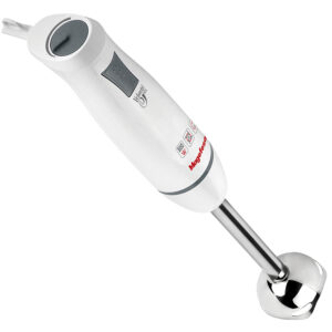 SARTÁ‰N Alza Onyx. SARTÁ‰N Fabricada en Acero Inoxidable 18/10, Antiadherente de 4 Capas, Apta para Todo Tipo de Cocina, INDUCCIÁ“N. Fácil Limpieza. Apto para lavavajillas.