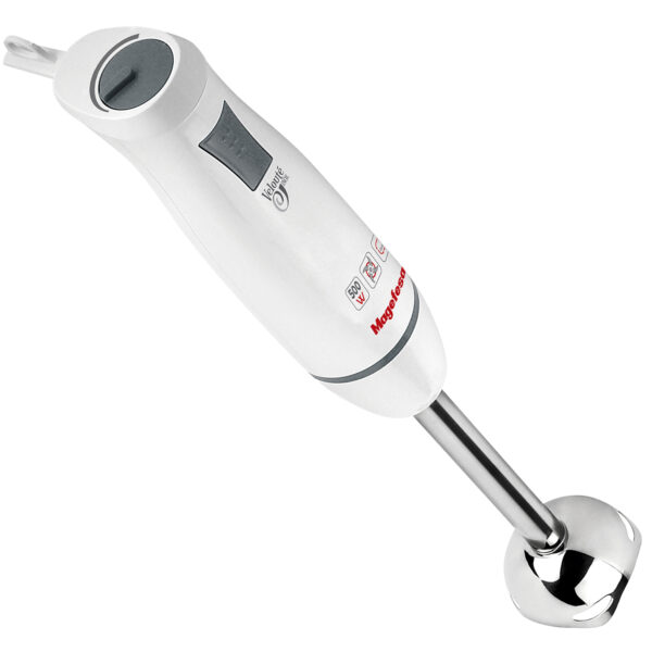SARTÁ‰N Alza Onyx. SARTÁ‰N Fabricada en Acero Inoxidable 18/10, Antiadherente de 4 Capas, Apta para Todo Tipo de Cocina, INDUCCIÁ“N. Fácil Limpieza. Apto para lavavajillas.