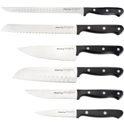 MAGEFESA_SET_CUCHILLOS_RODA 1