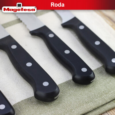 MAGEFESA_SET_CUCHILLOS_RODA 5