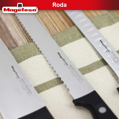 MAGEFESA_SET_CUCHILLOS_RODA 5