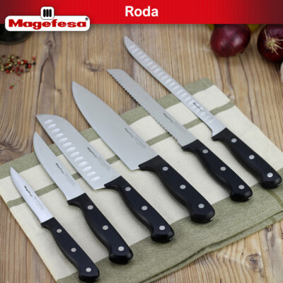 MAGEFESA_SET_CUCHILLOS_RODA 5