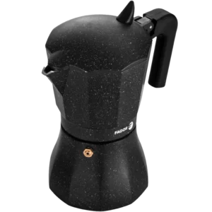 FAGOR+COOKWARE+CAFETERA+TIRAMISU+ALUMINIO+PORTADA 1