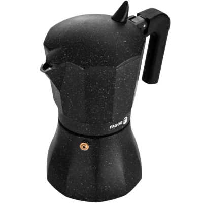 FAGOR+COOKWARE+CAFETERA+TIRAMISU+ALUMINIO+PORTADA 1