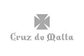 malta_home