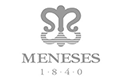 meneses_home