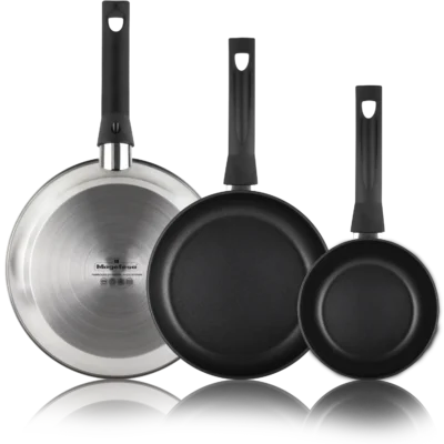 MAGEFESA+set+SARTENES+DURINOX+ACERO+INOXIDABLE+PORTADA 2