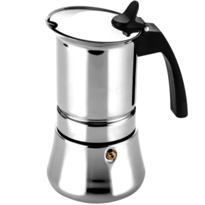 cafetera italiana fagor etnica