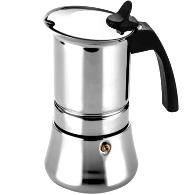 cafetera italiana fagor etnica