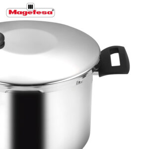 MAGEFESA-OLLA-A-PRESION-MAGESTAR-3-1.jpg