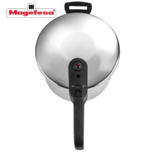 MAGEFESA-OLLA-A-PRESION-MAGESTAR-4-1.jpg