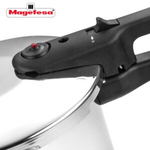 MAGEFESA-OLLA-A-PRESION-MAGESTAR-5.jpg