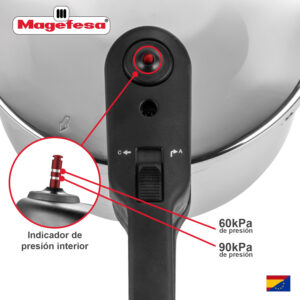 MAGEFESA-OLLA-A-PRESION-MAGESTAR-6.jpg