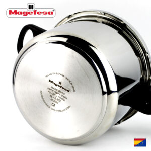 MAGEFESA-OLLA-A-PRESION-MAGESTAR-8-1.jpg
