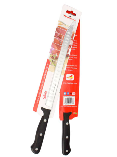 MG01CURODA418-CUCHILLO-RODA-JAMONERO-MAGEFESA-MENAJE-UTENSILIOS-COCINA-COMPRAR-ONLINE-TIENDA-MENAJEANDO.jpg
