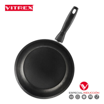 VITREX1000x1000_sartenMAISONRDET03