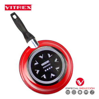VITREX1000x1000_sartenMAISONRDET04.jpg
