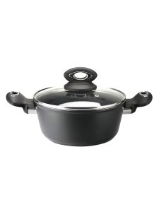 VX71PVCANAT-OLLA-NATURE-VITREX-MENAJE-COCINA-UTENSILIOS-MENAJEANDO-TIENDA-ONLINE.jpg