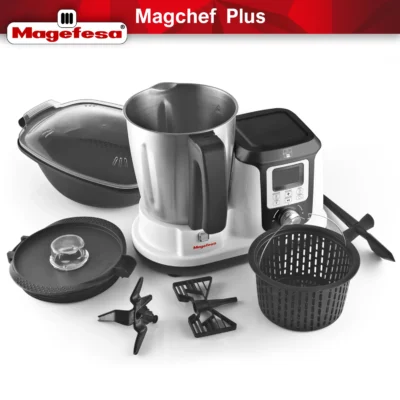 MAGEFESA+ROBOT+COCINA+MULTIFUNCION+MAGCHEF+PLUS (3)