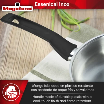 MAGEFESA+SARTENES+ESSENCIAL+INOX+2025 4