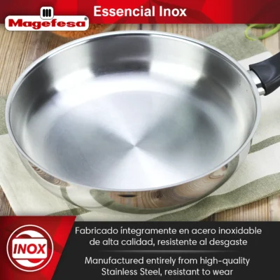 MAGEFESA+SARTENES+ESSENCIAL+INOX+2024 1