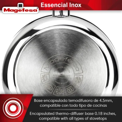 MAGEFESA+SARTENES+ESSENCIAL+INOX+2024 4