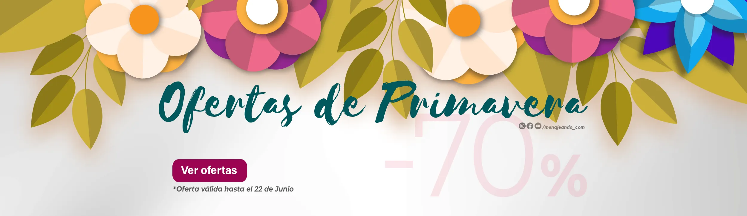 [M][ES] Banner Ofertas primavera copia escritorio