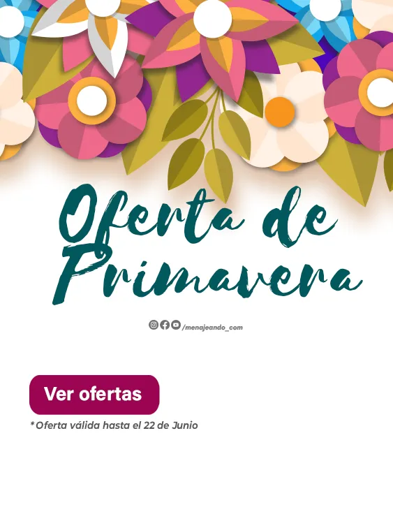 [M][ES] Banner Ofertas primavera copia smartphone