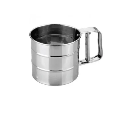 tamizador-acero-inox-105cm-ibili-761003