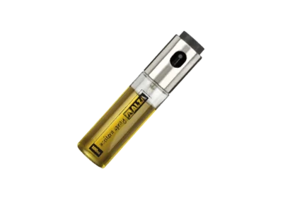 ACEITERA DE CRISTAL ALZA BASIC