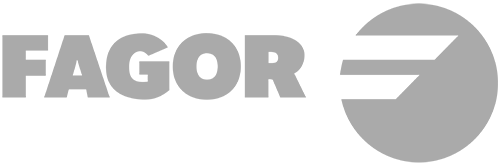 Fagor-Logo-Gris