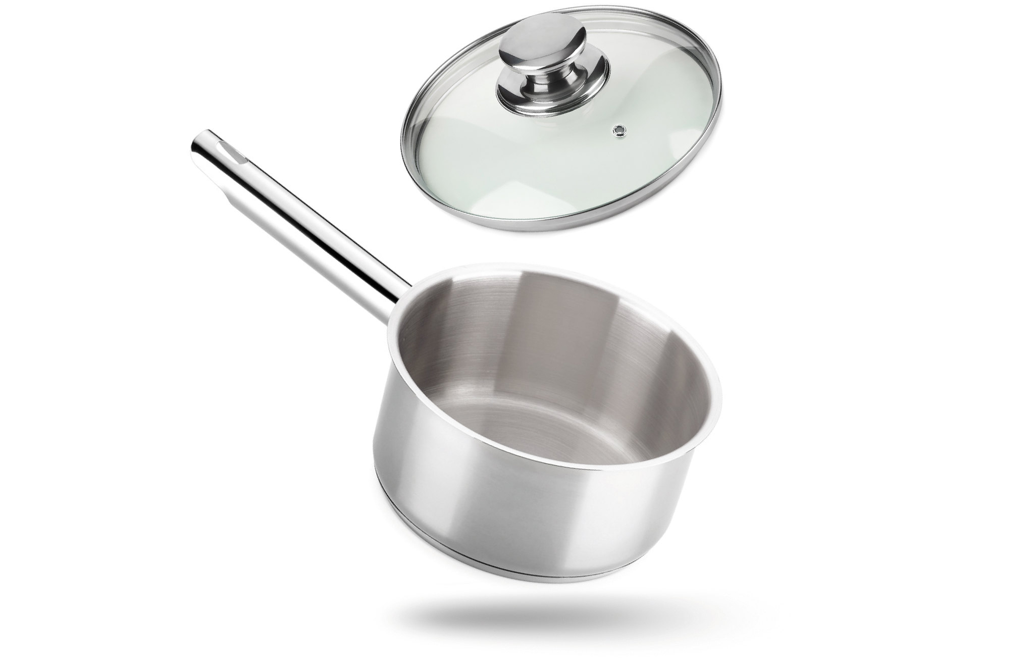 TAPA CON CAZO TAPA CON CAZO