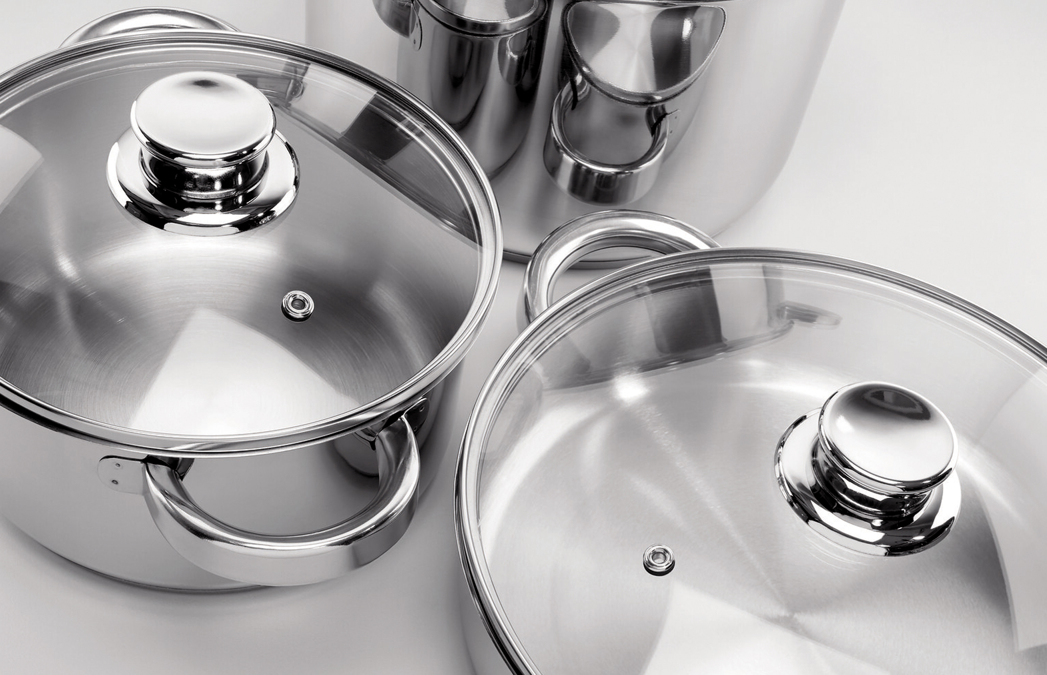 TAPA DE CRISTAL TAPA DE CRISTAL