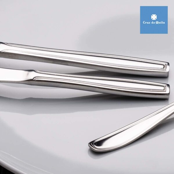 Olla a presión ALZA SPACE. Pack Exclusivo, Olla express acero Inoxidable 4L + Tapa de cristal + sartenes ALZA BLOCK aluminio fundido indeformable, antiadherente, aptas inducción (4L + CESTILLO + TAPA)