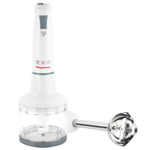 PAELLERA ALZA CLASSIC MASTER. PAELLERA fabricada en acero inoxidable 18/10, antiadherente triple capa, apta para todo tipo de cocina, INDUCCIÁ“N. Fácil Limpieza. Apto para lavavajillas.