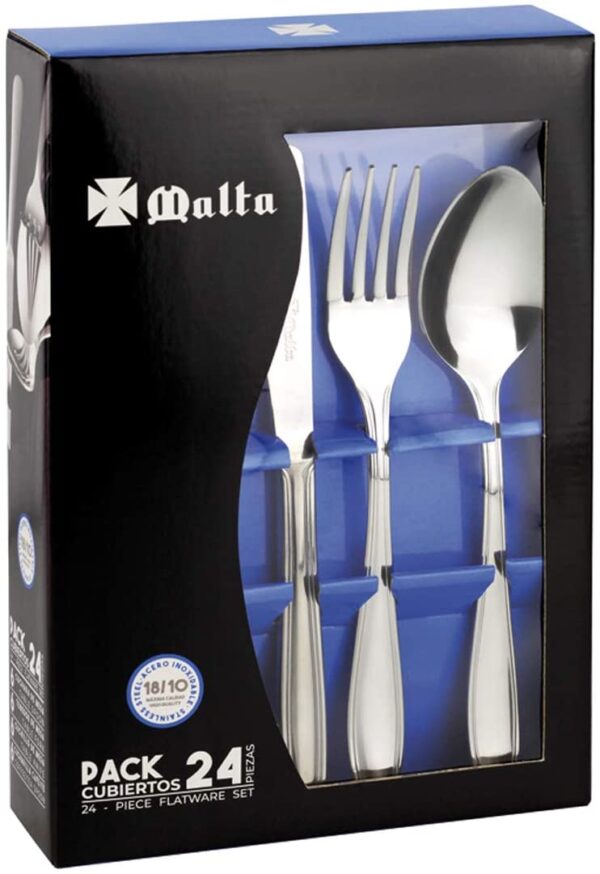 Olla a presión ALZA SPACE. Pack Exclusivo, Olla express acero Inoxidable 4L + Tapa de cristal + sartenes ALZA BLOCK aluminio fundido indeformable, antiadherente, aptas inducción (4L + CESTILLO + TAPA)
