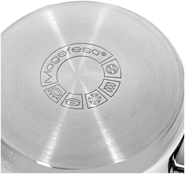 51ftdcqiuql. Ac Sl1000  1 7