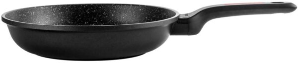 SARTEN CON ANTIADHERENTE FAGOR ALUTHERM
