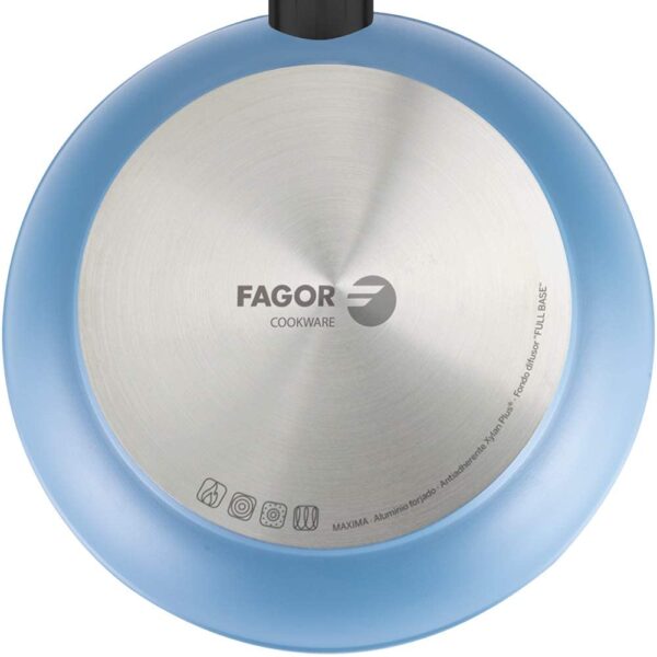 SARTEN FAGOR MAXIMA