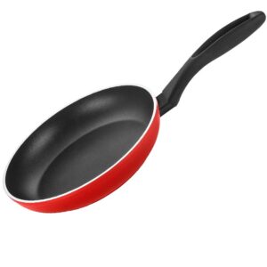 sarten roja fagor maxima