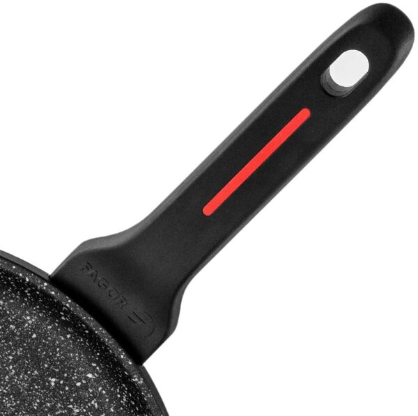 SARTEN CON ANTIADHERENTE FAGOR ALUTHERM